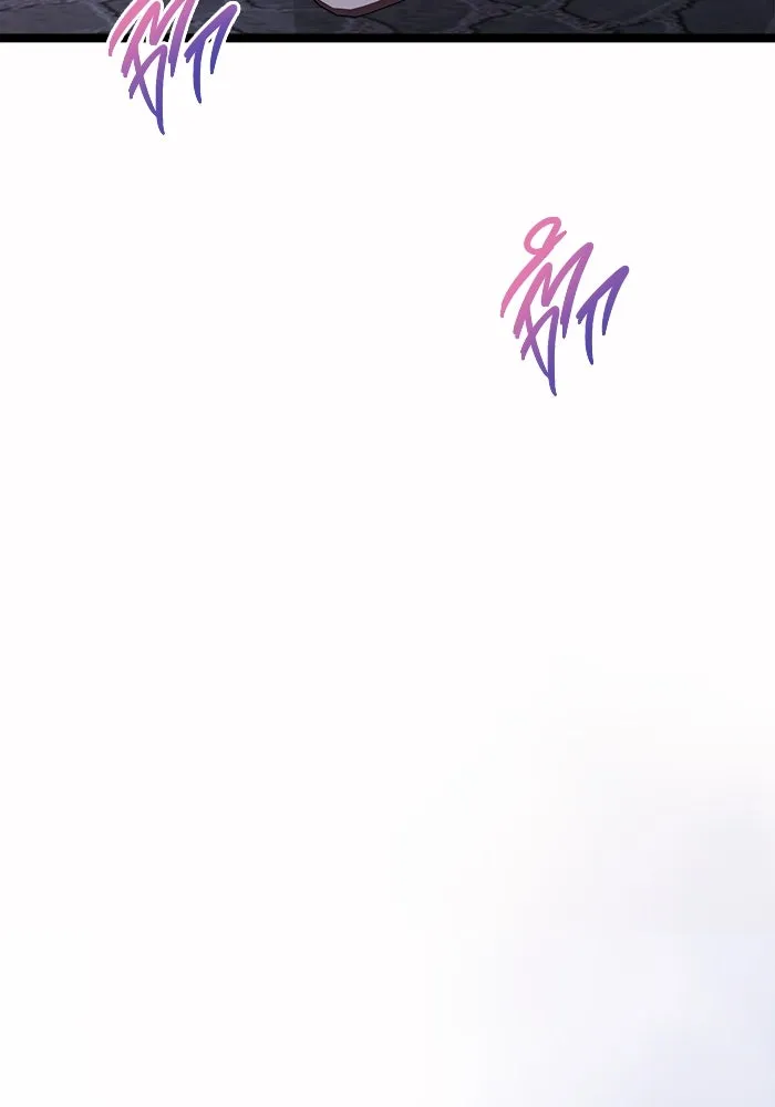 ราชินีนักบู๊ ตอนที่ 57 รูปที่ 37