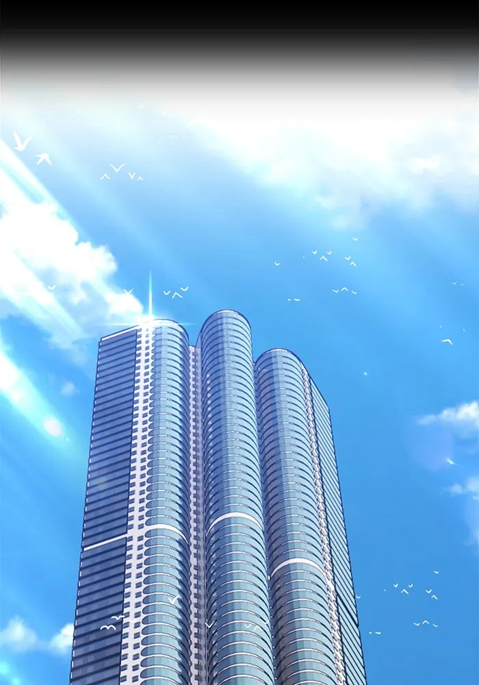 +99 ท่อนไม้พร้อมบวก ตอนที่ 34 รูปที่ 23