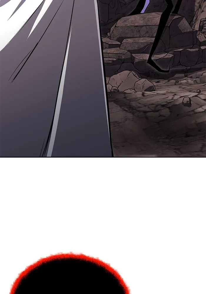 ชีวิตพลิกผันของลอร์ดผู้เกียจคร้าน ตอนที่ 98 การประลองให้คำแนะนำ รูปที่ 145