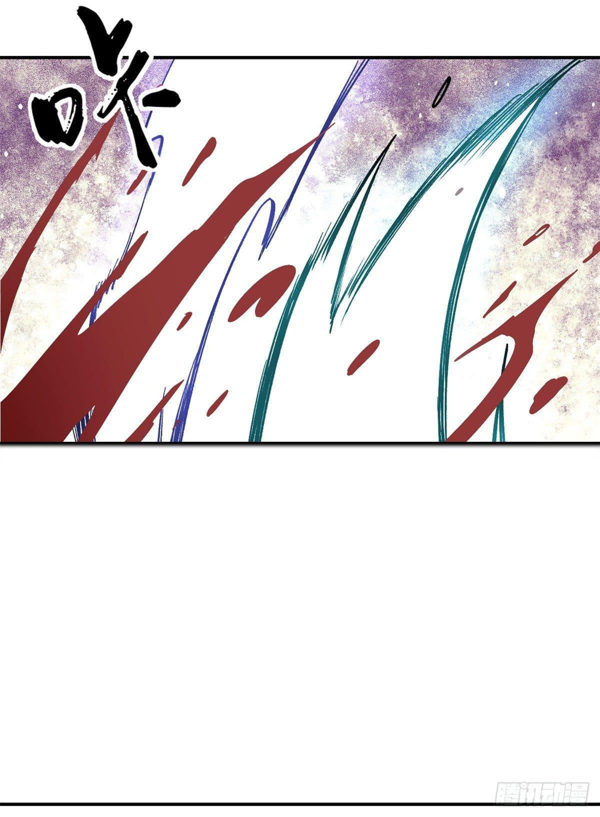 Manga-lc-com อ่านมังงะ อ่านการ์ตูน ออนไลน์ ฟรี All Hail the Sect Leader ตอนที่ 1 2 3 4 5 6 7 8 9 10 11 12 13 14 ฟรี ไม่มีโฆษณา Manga-lc - อ่าน มังงะ อ่าน การ์ตูน ออนไลน์ อ่านมังงะ ฟรี