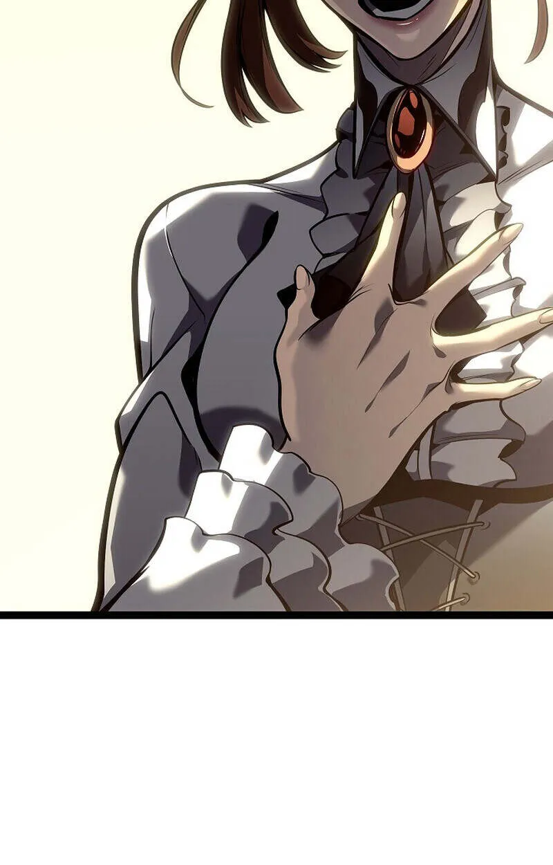 Regressing as the Reincarnated Bastard of the Sword Clan ตอนที่ ตอนที่ 55 รูปที่ 20