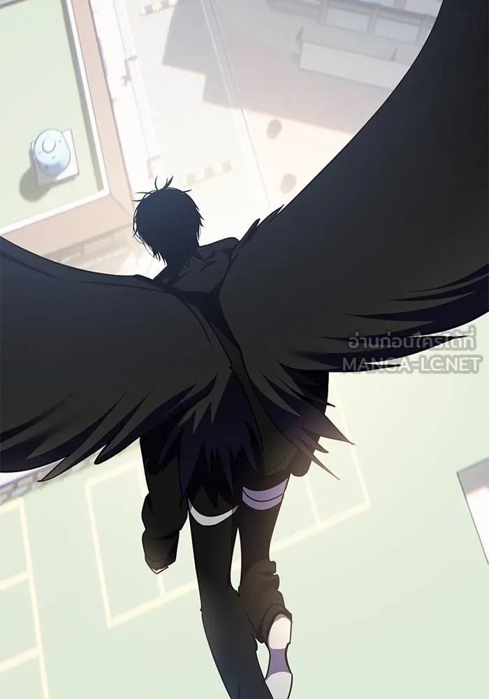 Return to Player ตอนที่ 142 รูปที่ 55