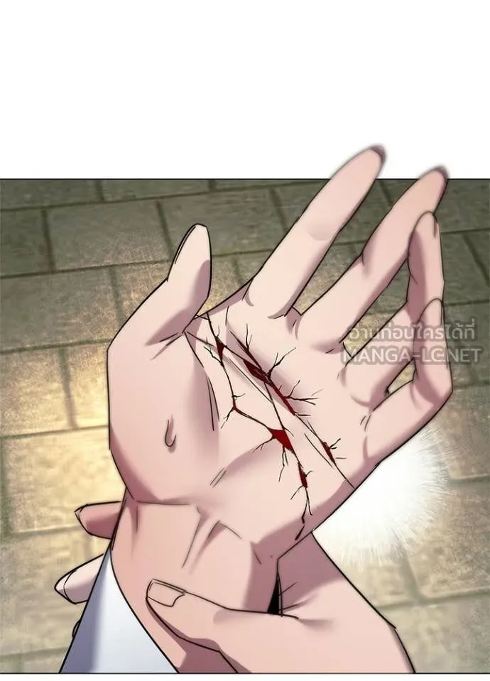 คืนแห่งโทแกบี ตอนที่ 103 รูปที่ 22