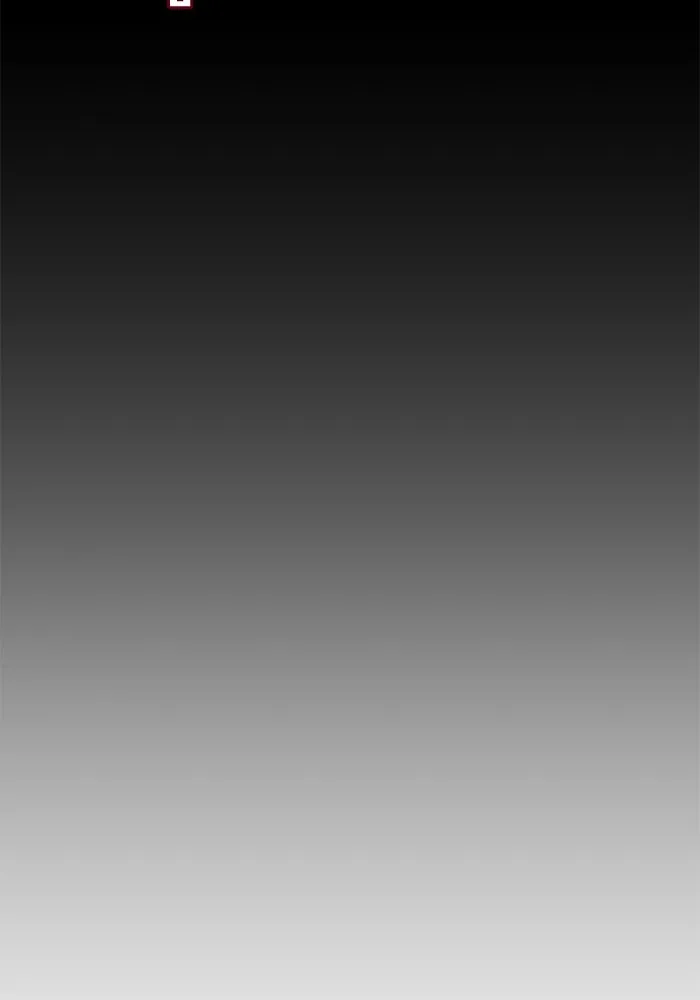 พลิกชะตาคว้าไอเทมระดับเทพ ตอนที่ 78 รูปที่ 49