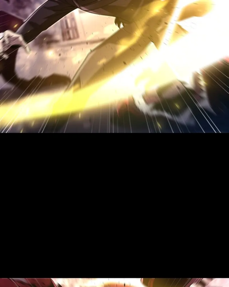 Clever Cleaning Life Of The Returned Genius Hunter ส_ดยอดฮ_นเตอร_สายคล_น ตอนที่ ตอนที่ 74 รูปที่ 97