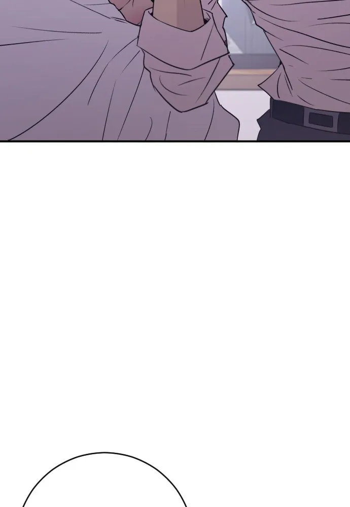 รักไร้ราคา ตอนที่ 29 รูปที่ 38