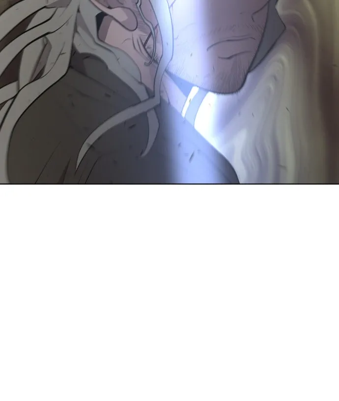 ยุคแห่งยอดมนุษย์ ตอนที่ 89 รูปที่ 95