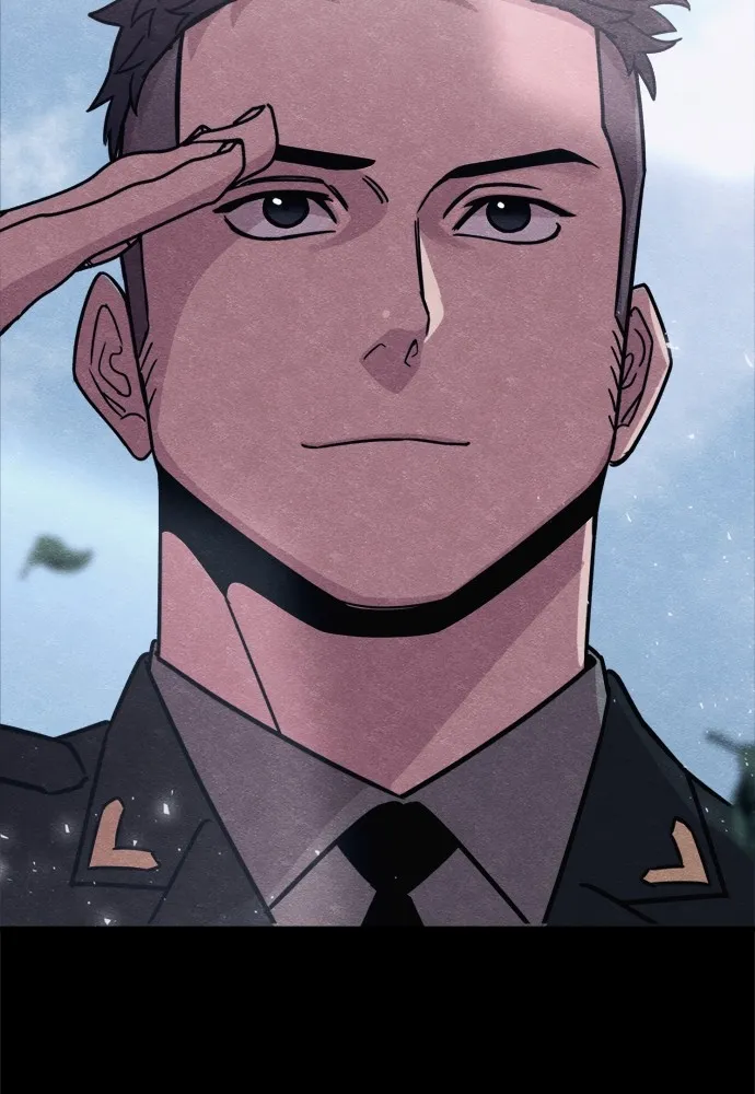 Zombie X Slasher ตอนที่ 45 รูปที่ 127