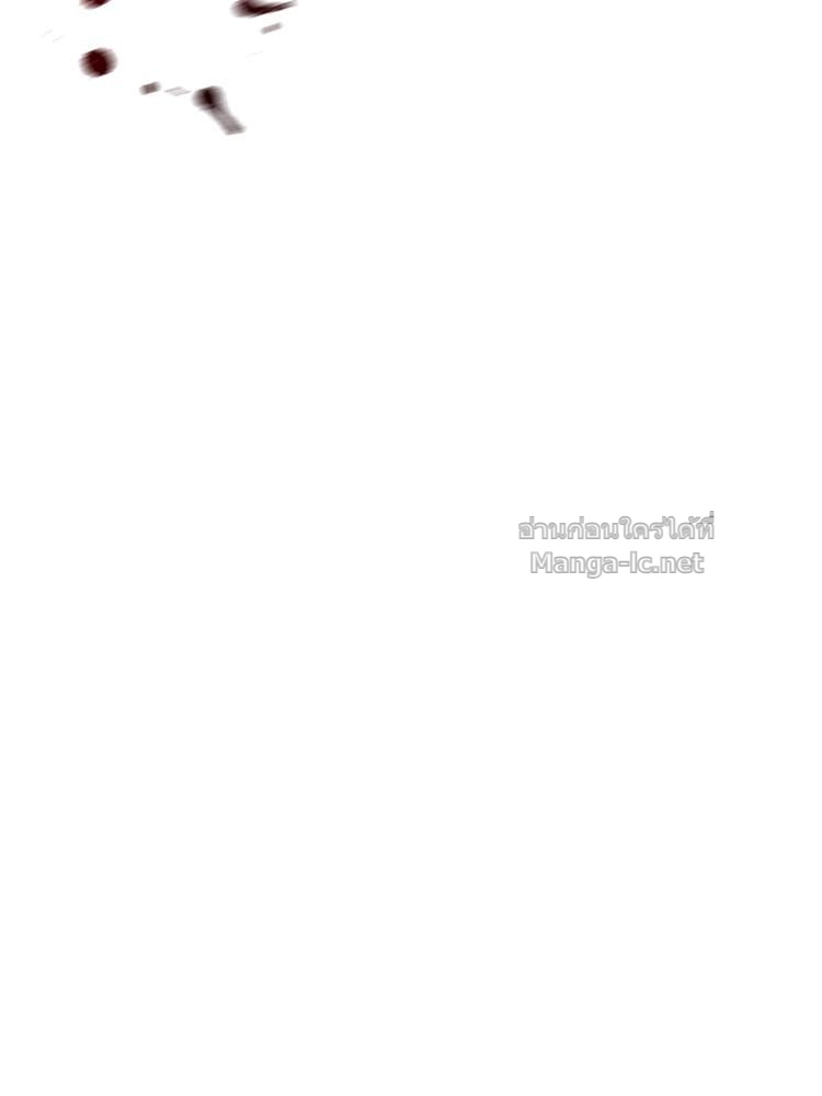 Doujin-Lc- อ่าน โดจิน มังฮวา เกาหลี ญี่ปุ่น จีน แปลไทย โคตรแกร่ง ตอนที่ 1 2 3 4 5 6 7 8 9 10 11 12 13 14 ฟรี ไม่มีโฆษณา อ่าน โดจิน Manhwa เกาหลี ญี่ปุ่น จีน เรามีครบ คัดมาให้เน้นๆ โดจิน 18+ รับประกันความฟินโดย Doujin Lc