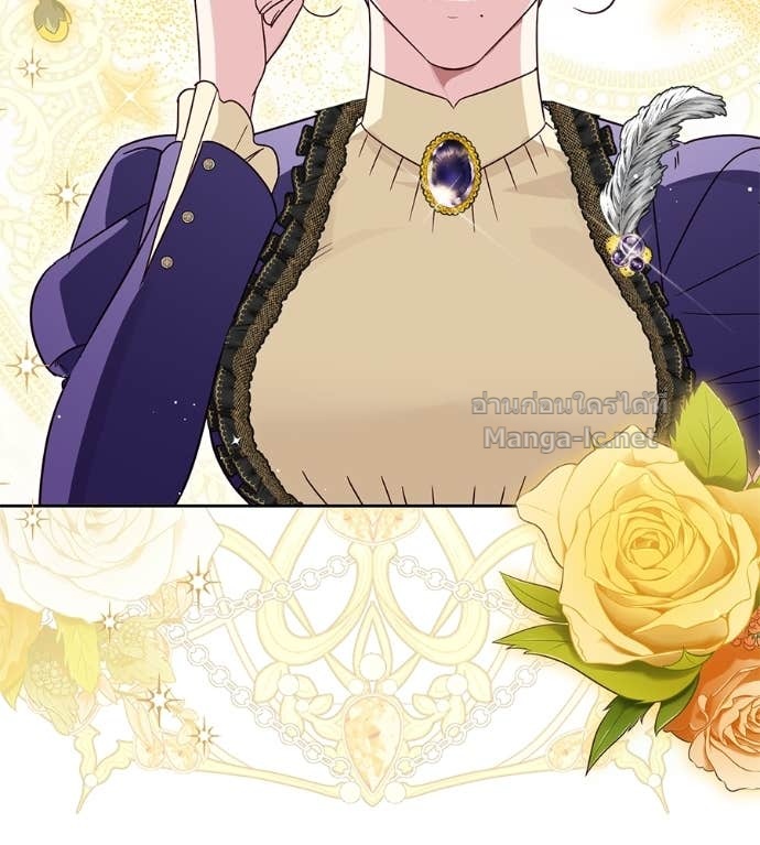 Doujin-Lc- อ่าน โดจิน มังฮวา เกาหลี ญี่ปุ่น จีน แปลไทย แกรนด์ดัชเชสล็อกมง ตอนที่ 1 2 3 4 5 6 7 8 9 10 11 12 13 14 ฟรี ไม่มีโฆษณา อ่าน โดจิน Manhwa เกาหลี ญี่ปุ่น จีน เรามีครบ คัดมาให้เน้นๆ โดจิน 18+ รับประกันความฟินโดย Doujin Lc