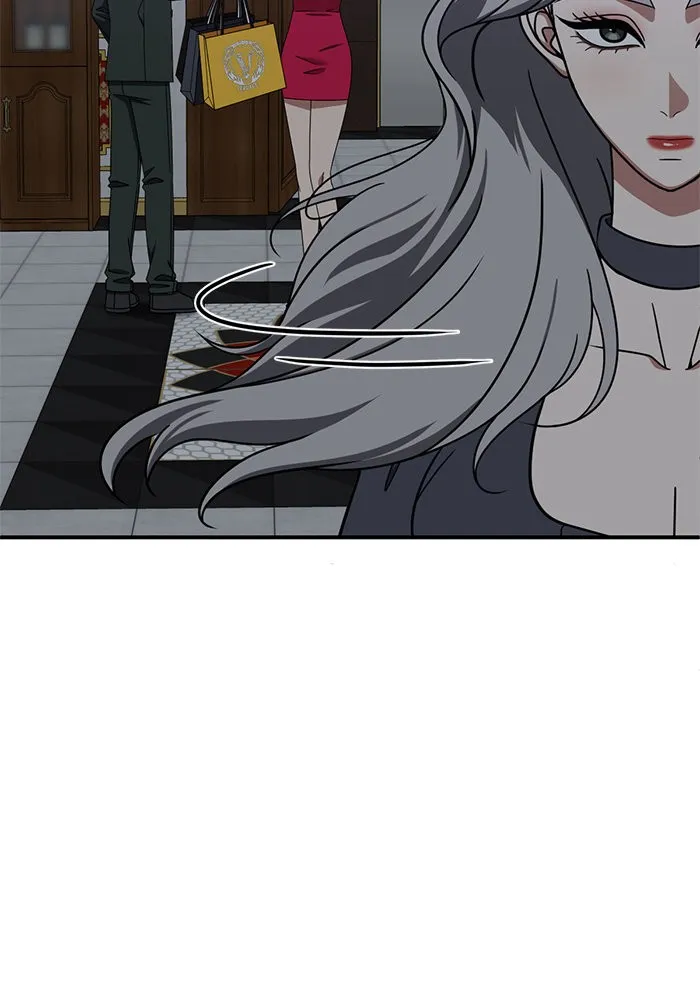 ช่วยเปลี่ยนฉันที ตอนที่ 226. ซีซัน 2 โจเยบิน 8 รูปที่ 53