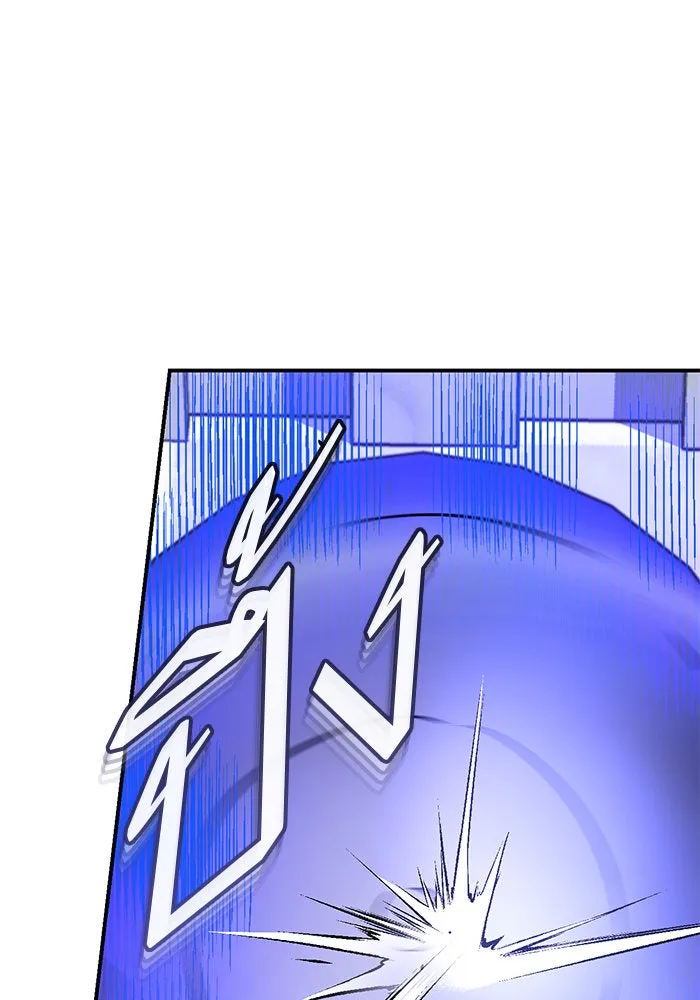 บุตรีดยุกขอไม่แต่งงานbrกับหนุ่มในฝัน ตอนที่ 97 รูปที่ 104