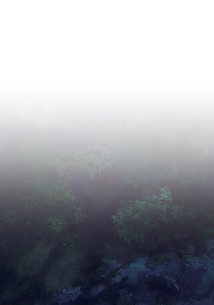 จอมเวทเกิดใหม่ในรอบ 66666 ปี ตอนที่ 26 รูปที่ 149