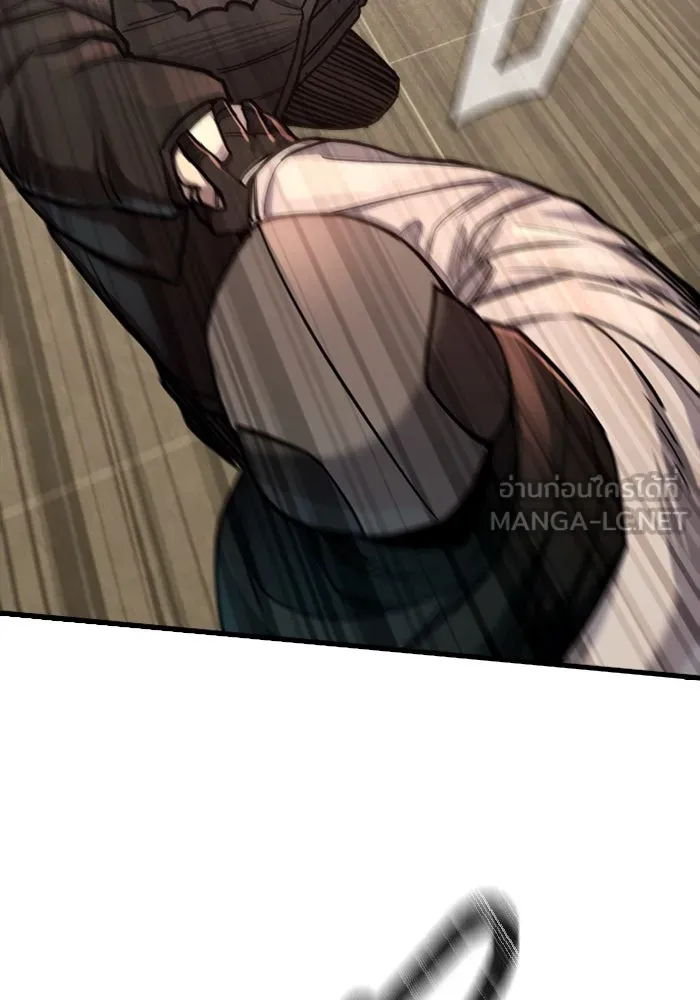 มือพิพากษา ตอนที่ 18 รูปที่ 72