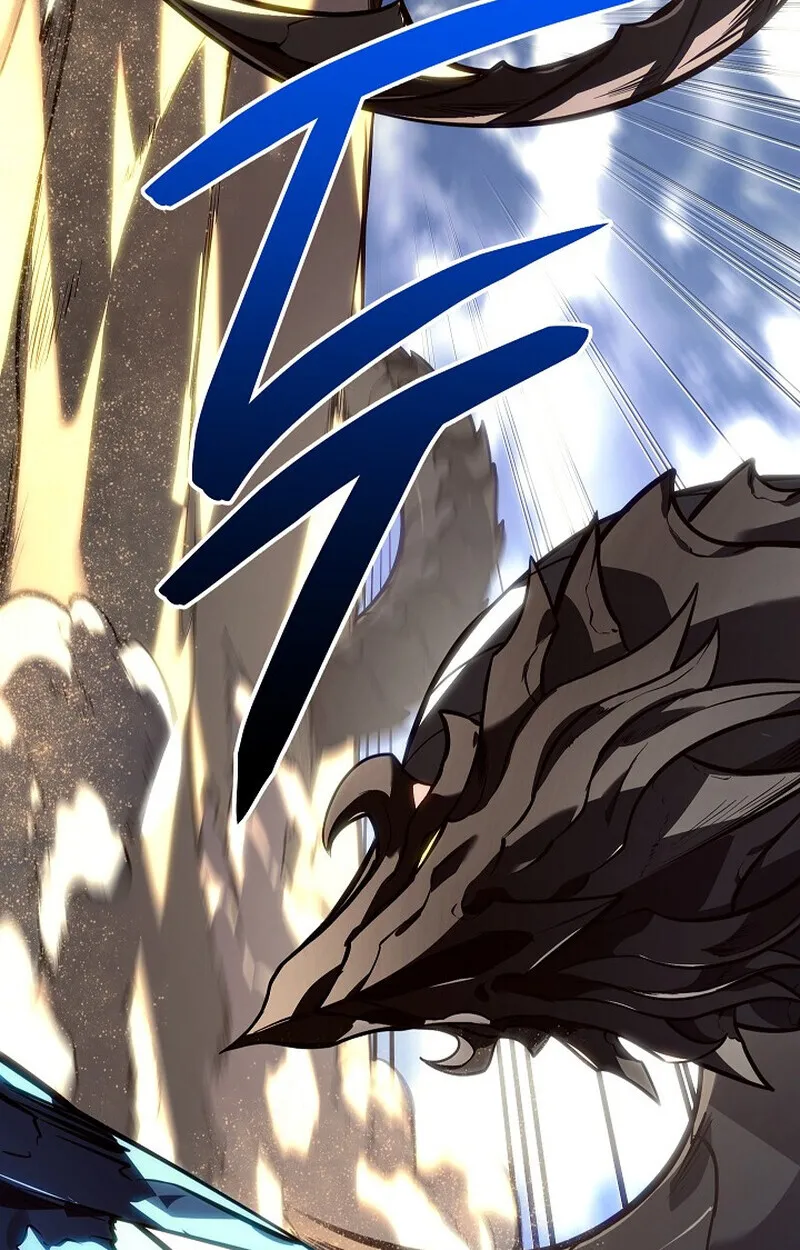 Regressing as the Reincarnated Bastard of the Sword Clan ตอนที่ ตอนที่ 56 รูปที่ 150