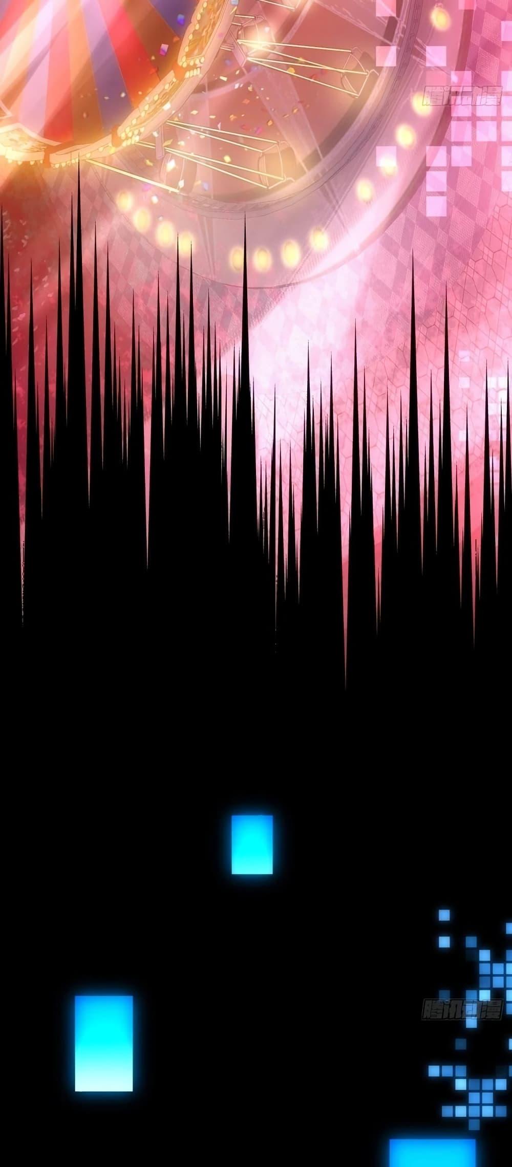 Manga-lc-com อ่านมังงะ อ่านการ์ตูน ออนไลน์ ฟรี Future City S The Awakening of Perfect Fortune ตอนที่ 1 2 3 4 5 6 7 8 9 10 11 12 13 14 ฟรี ไม่มีโฆษณา Manga-lc - อ่าน มังงะ อ่าน การ์ตูน ออนไลน์ อ่านมังงะ ฟรี