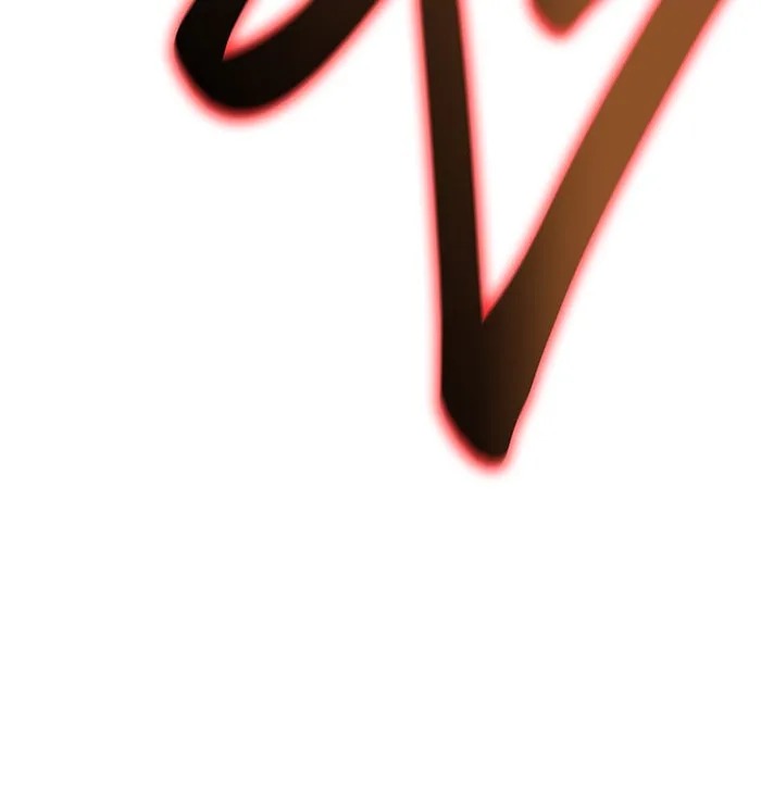 เกิดใหม่พร้อมพลังแห่งราชัน ตอนที่ 25 รูปที่ 46