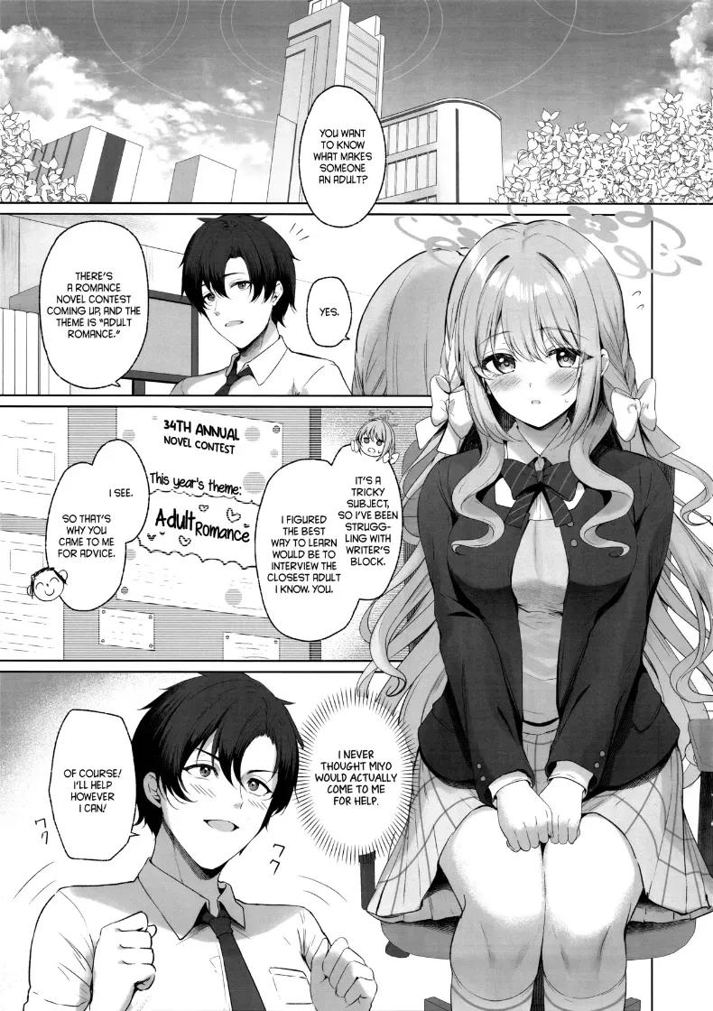 Doujin-Lc- อ่าน โดจิน มังฮวา เกาหลี ญี่ปุ่น จีน แปลไทย ทั้งหมดนี้เป็นความผิดของคุณครูนั่นเเหละ ตอนที่ 1 2 3 4 5 6 7 8 9 10 11 12 13 14 ฟรี ไม่มีโฆษณา อ่าน โดจิน Manhwa เกาหลี ญี่ปุ่น จีน เรามีครบ คัดมาให้เน้นๆ โดจิน 18+ รับประกันความฟินโดย  Doujin Lc
