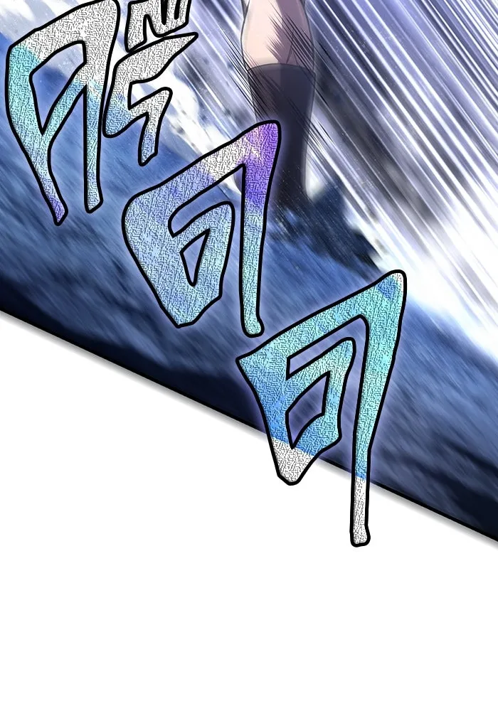 เอาชีวิตรอดในเกมฉบับคนเถื่อน ตอนที่ 73 ถ้าไม่มีมิชช่า รูปที่ 71