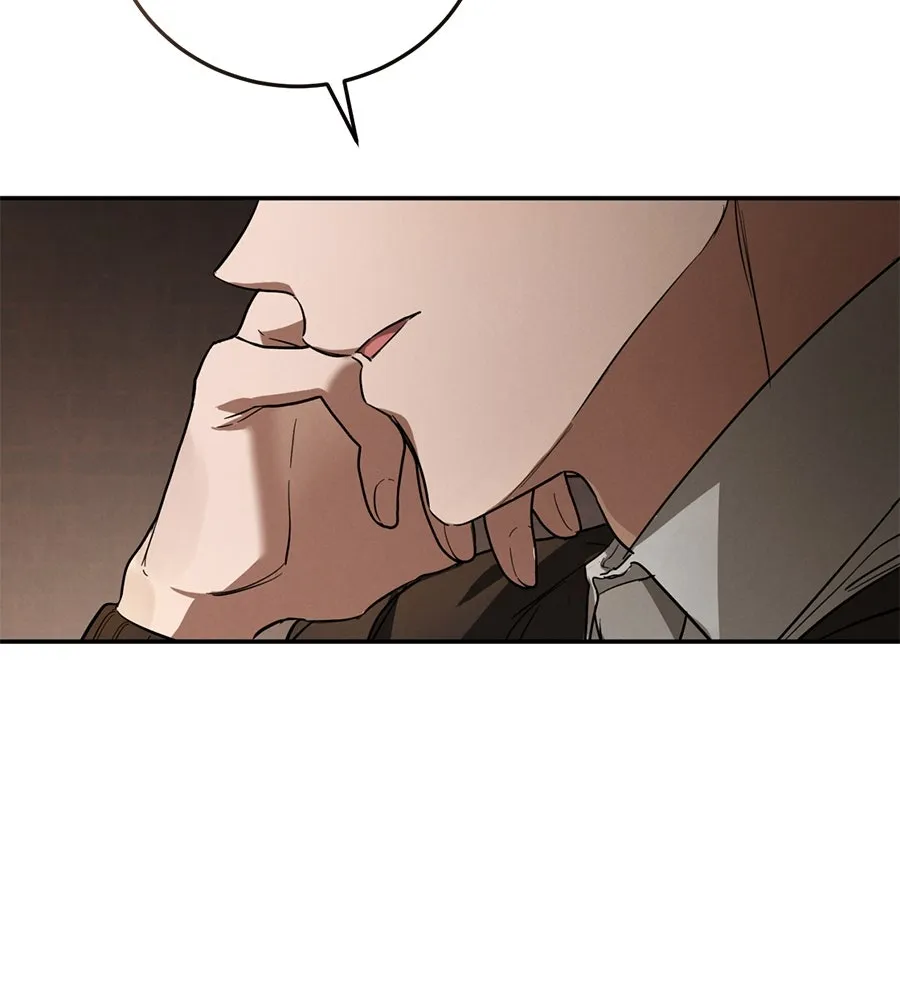 เรือนจำรัก ตอนที่ 4 รูปที่ 115