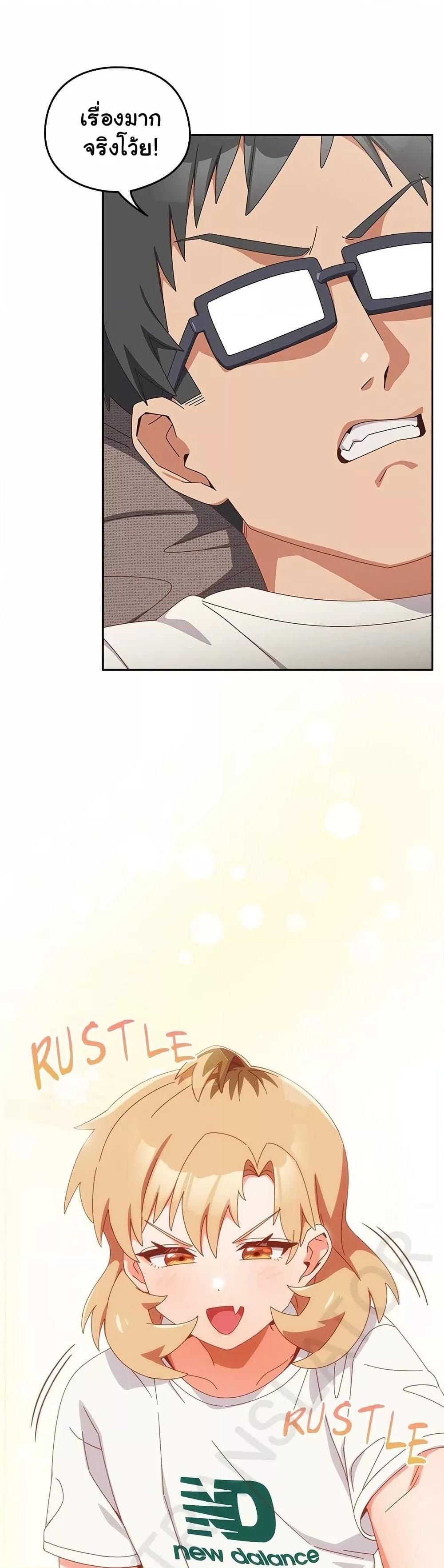 Doujin-Lc- อ่าน โดจิน มังฮวา เกาหลี ญี่ปุ่น จีน แปลไทย Like No Other ตอนที่ 1 2 3 4 5 6 7 8 9 10 11 12 13 14 ฟรี ไม่มีโฆษณา อ่าน โดจิน Manhwa เกาหลี ญี่ปุ่น จีน เรามีครบ คัดมาให้เน้นๆ โดจิน 18+ รับประกันความฟินโดย  Doujin Lc