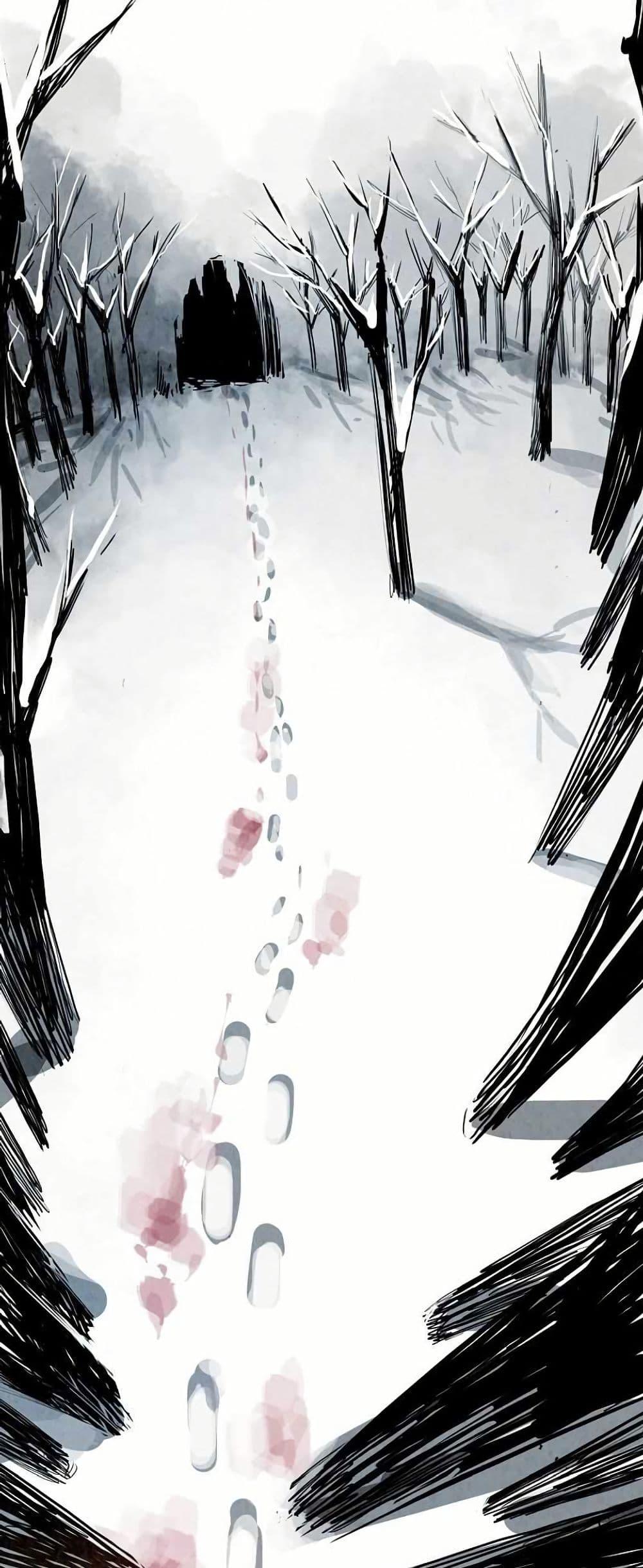 Manga-lc-com อ่านมังงะ อ่านการ์ตูน ออนไลน์ ฟรี Two Gates ตอนที่ 1 2 3 4 5 6 7 8 9 10 11 12 13 14 ฟรี ไม่มีโฆษณา Manga-lc - อ่าน มังงะ อ่าน การ์ตูน ออนไลน์ อ่านมังงะ ฟรี