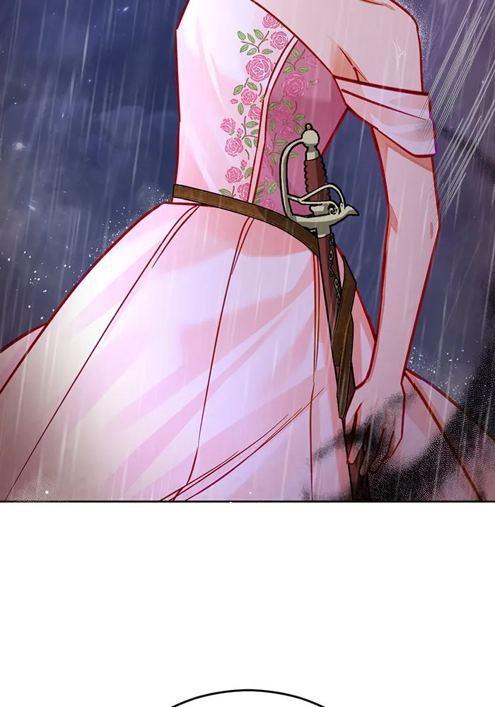 บุตรีดยุกขอไม่แต่งงานbrกับหนุ่มในฝัน ตอนที่ 40 รูปที่ 62