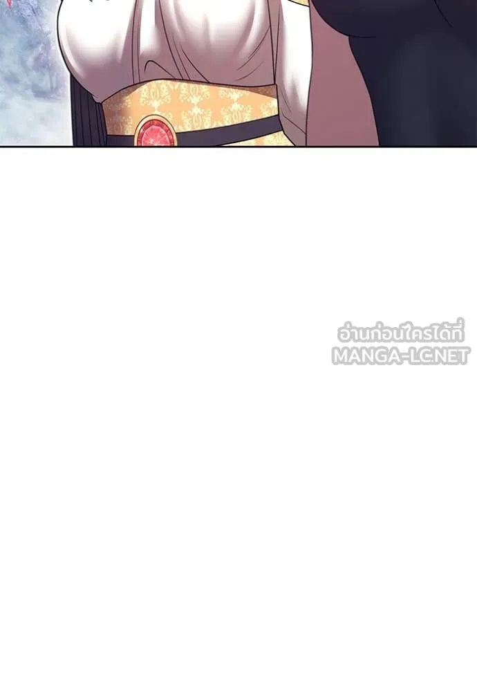 +99 ท่อนไม้ ตอนที่ 166 รูปที่ 356