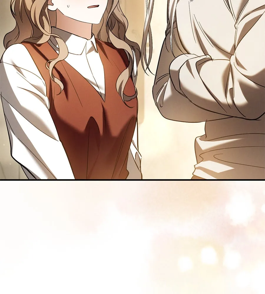 เรือนจำรัก ตอนที่ 53 รูปที่ 4