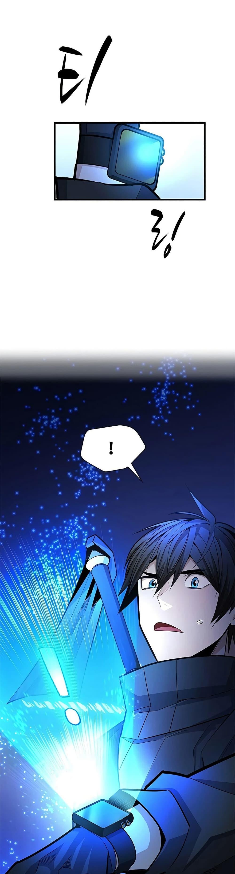 Manga-lc-com อ่านมังงะ อ่านการ์ตูน ออนไลน์ ฟรี The Tutorial is Too Hard ตอนที่ 1 2 3 4 5 6 7 8 9 10 11 12 13 14 ฟรี ไม่มีโฆษณา Manga-lc - อ่าน มังงะ อ่าน การ์ตูน ออนไลน์ อ่านมังงะ ฟรี