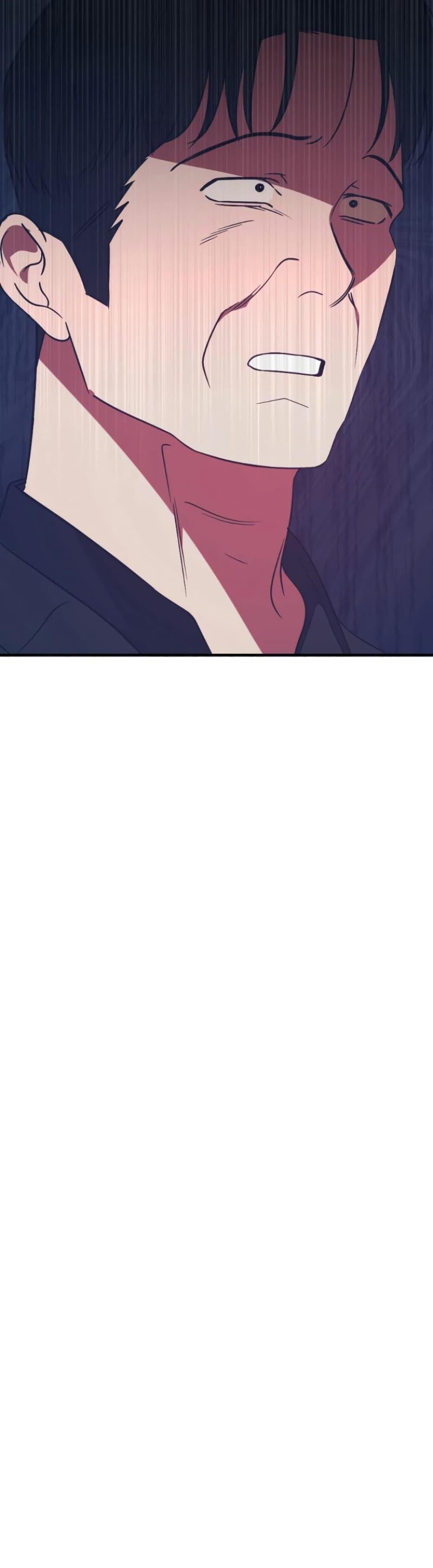 Manga-lc-com อ่านมังงะ อ่านการ์ตูน ออนไลน์ ฟรี Round ตอนที่ 1 2 3 4 5 6 7 8 9 10 11 12 13 14 ฟรี ไม่มีโฆษณา Manga-lc - อ่าน มังงะ อ่าน การ์ตูน ออนไลน์ อ่านมังงะ ฟรี