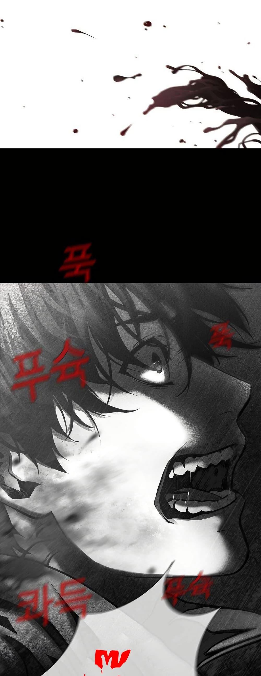 Manga-lc-com อ่านมังงะ อ่านการ์ตูน ออนไลน์ ฟรี Movies Are Real ตอนที่ 1 2 3 4 5 6 7 8 9 10 11 12 13 14 ฟรี ไม่มีโฆษณา Manga-lc - อ่าน มังงะ อ่าน การ์ตูน ออนไลน์ อ่านมังงะ ฟรี