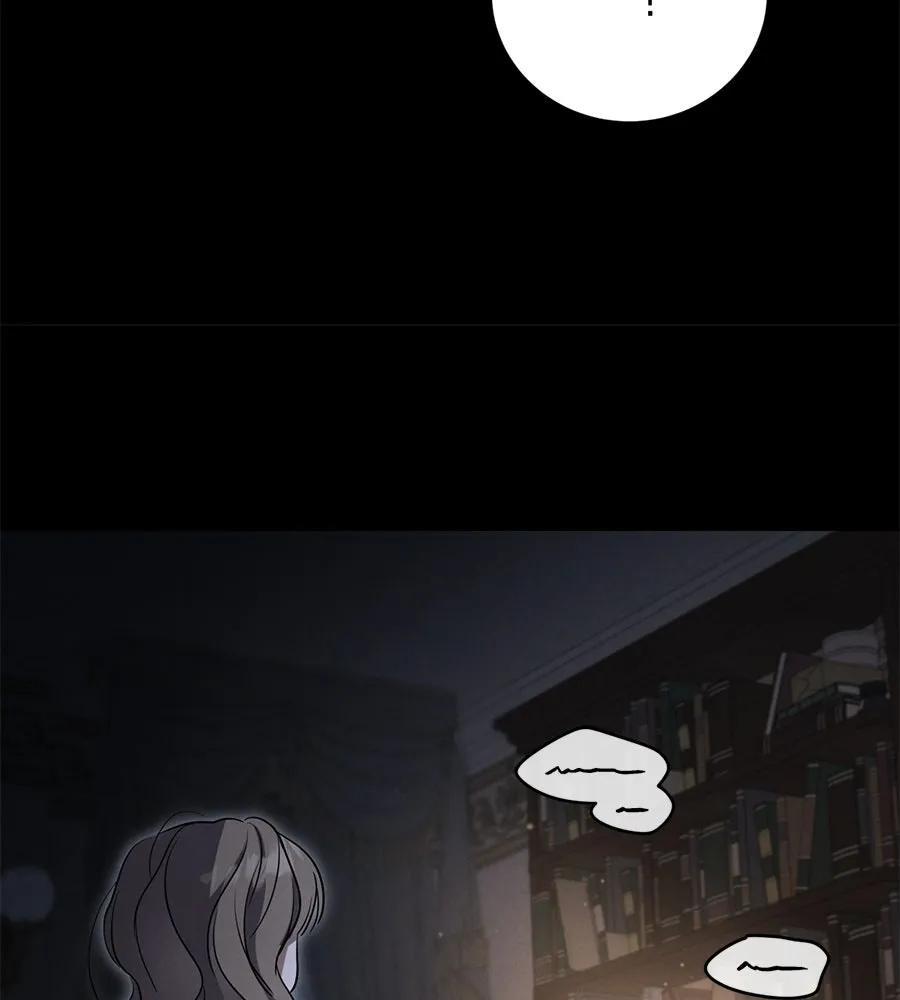 เรือนจำรัก ตอนที่ 10 รูปที่ 103