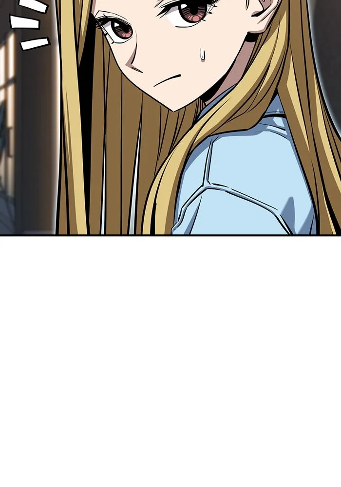 โชคชะตานำพารัก ตอนที่ 128 ตอนนี้เลย รูปที่ 16