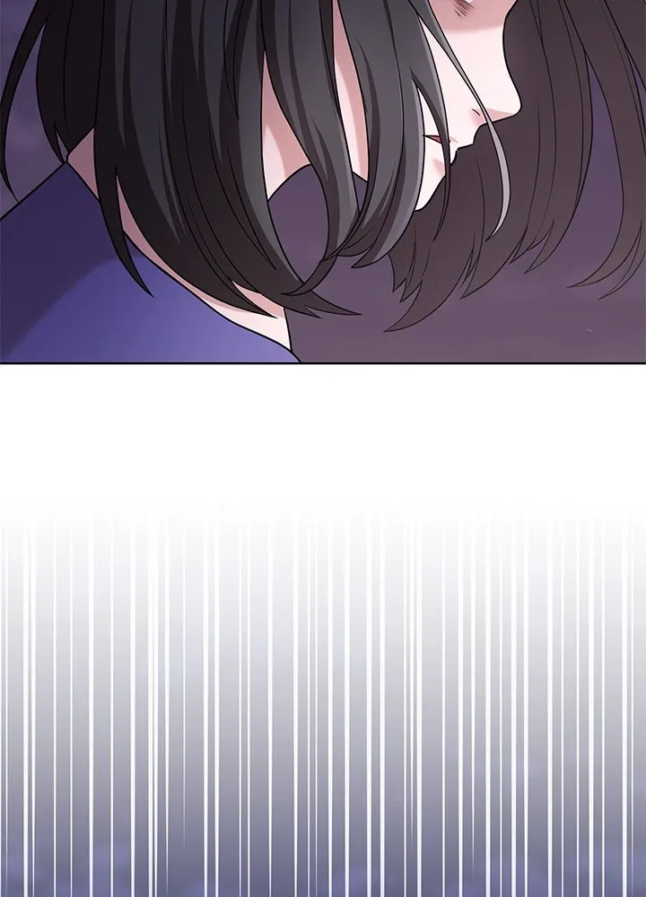 เพลิงแค้นผลาญใจ ตอนที่ 48 รูปที่ 106