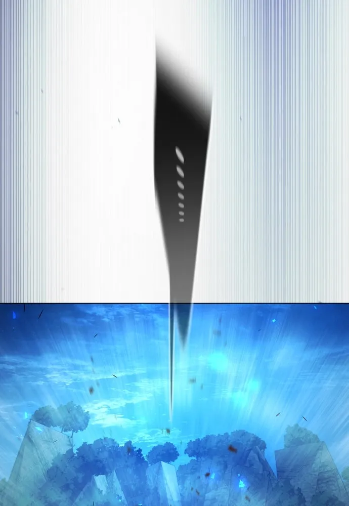 ยุคแห่งยอดมนุษย์ ตอนที่ 68 รูปที่ 61