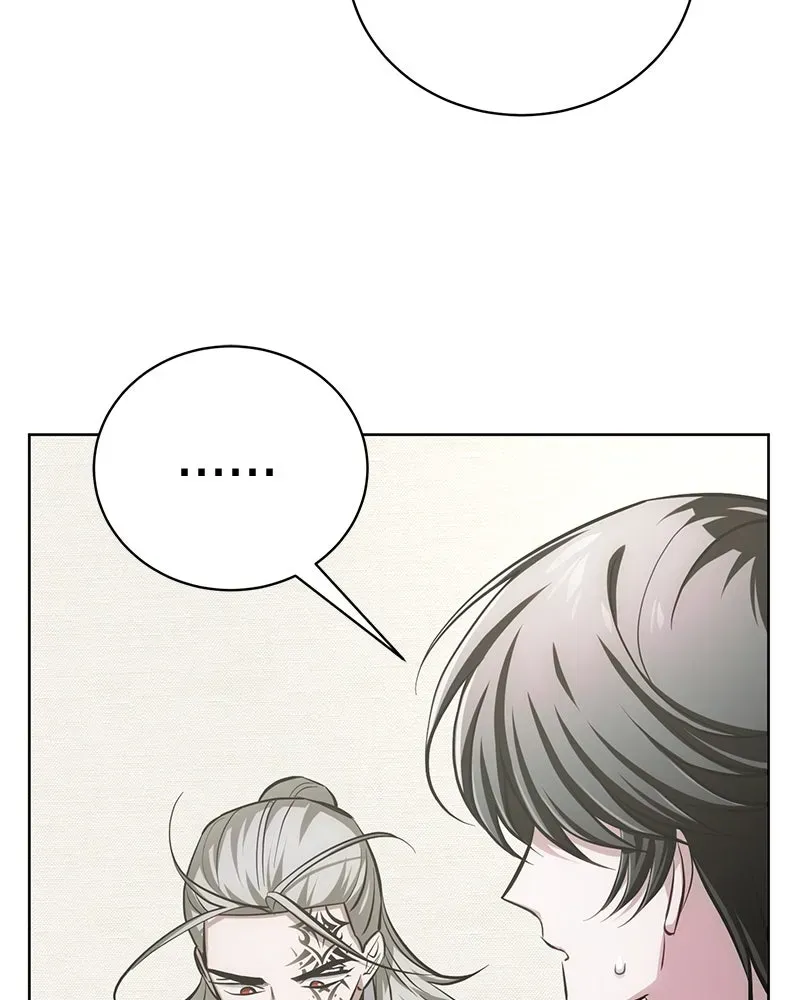 The Magic Tower_s Problem Child ต_วอ_นตรายแห_งหอคอยเวท ตอนที่ ตอนที่ 33 รูปที่ 63