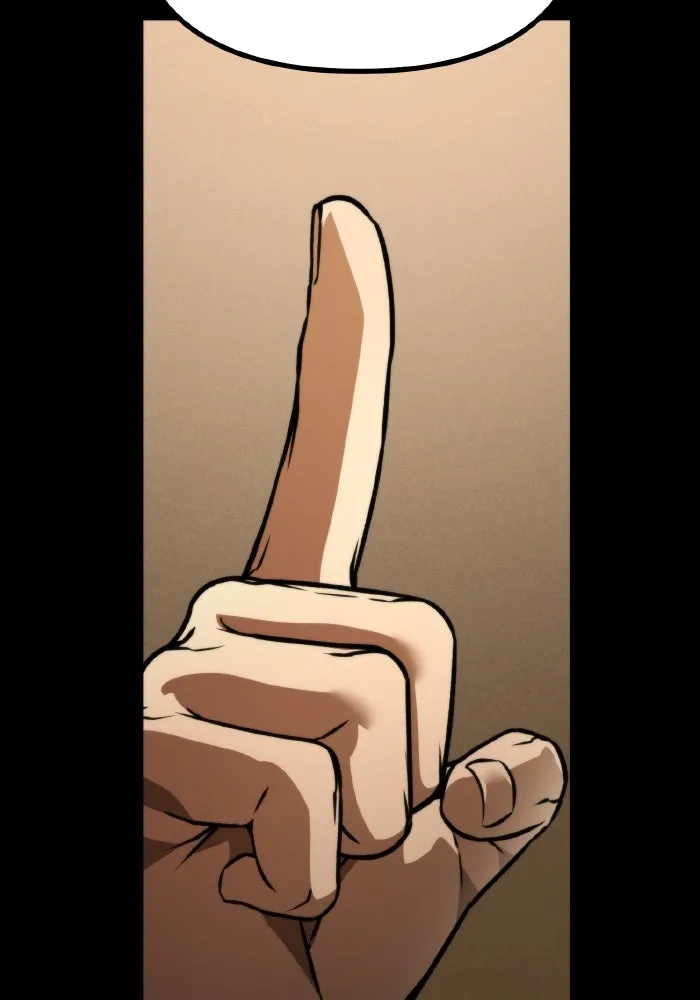 การแข่งขันของผู้เกิดใหม่ ตอนที่ 39 รูปที่ 143