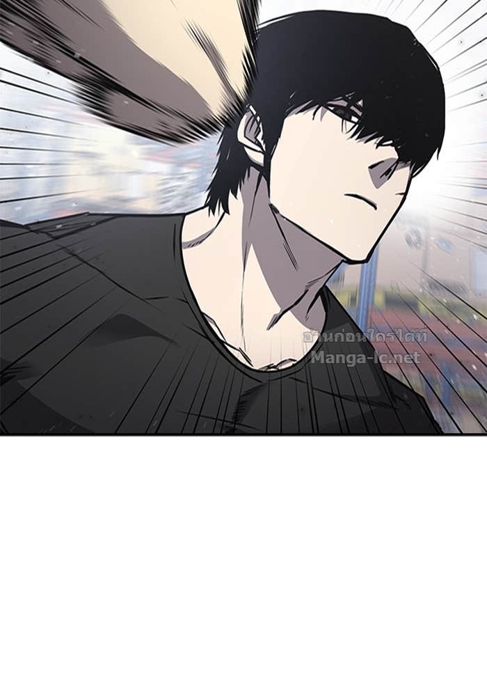 Doujin-Lc- อ่าน โดจิน มังฮวา เกาหลี ญี่ปุ่น จีน แปลไทย HECTOPASCAL ตอนที่ 1 2 3 4 5 6 7 8 9 10 11 12 13 14 ฟรี ไม่มีโฆษณา อ่าน โดจิน Manhwa เกาหลี ญี่ปุ่น จีน เรามีครบ คัดมาให้เน้นๆ โดจิน 18+ รับประกันความฟินโดย Doujin Lc