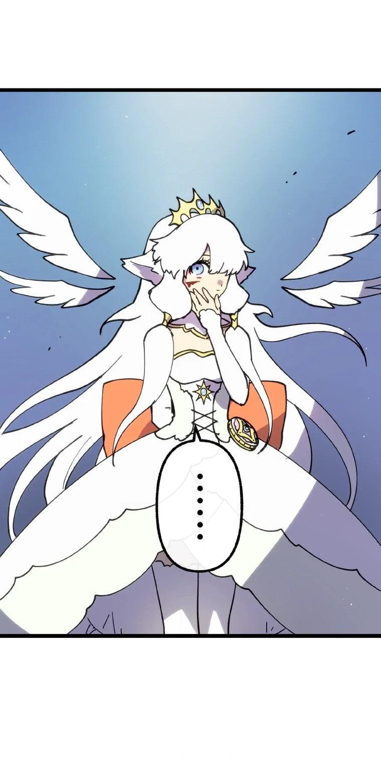 Manga-lc-com อ่านมังงะ อ่านการ์ตูน ออนไลน์ ฟรี Akari the Last Boss Girl ตอนที่ 1 2 3 4 5 6 7 8 9 10 11 12 13 14 ฟรี ไม่มีโฆษณา Manga-lc - อ่าน มังงะ อ่าน การ์ตูน ออนไลน์ อ่านมังงะ ฟรี