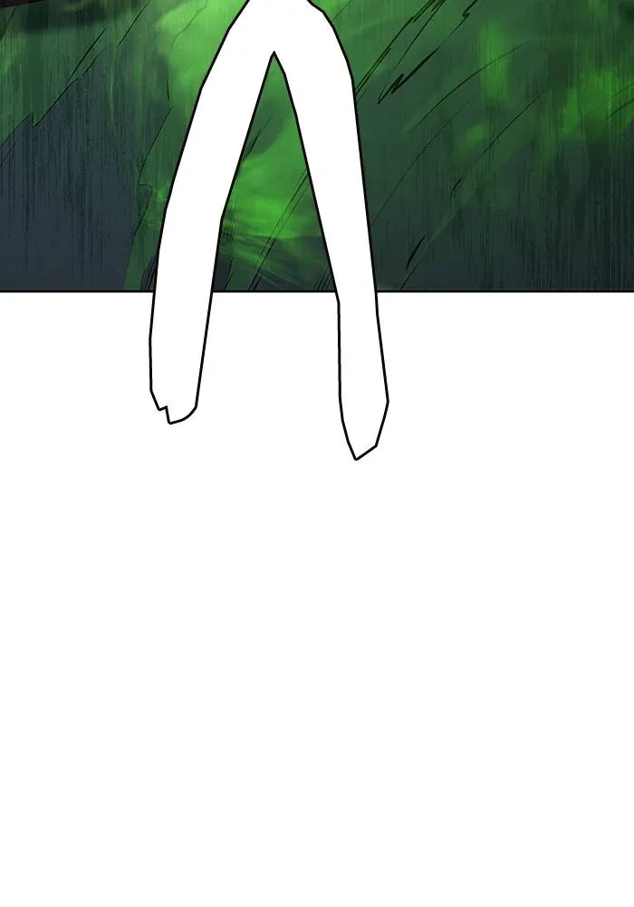 ทาวเวอร์ออฟก๊อด หอคอ ตอนที่ 209 รูปที่ 197