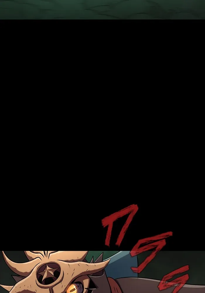 เพลเยอร์นักกินเหล็ก ตอนที่ 10 รูปที่ 142