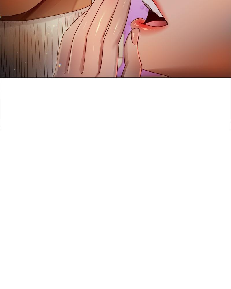 Doujin-Lc- อ่าน โดจิน มังฮวา เกาหลี ญี่ปุ่น จีน แปลไทย Do You Like to Exerc ตอนที่ 1 2 3 4 5 6 7 8 9 10 11 12 13 14 ฟรี ไม่มีโฆษณา อ่าน โดจิน Manhwa เกาหลี ญี่ปุ่น จีน เรามีครบ คัดมาให้เน้นๆ โดจิน 18+ รับประกันความฟินโดย  Doujin Lc