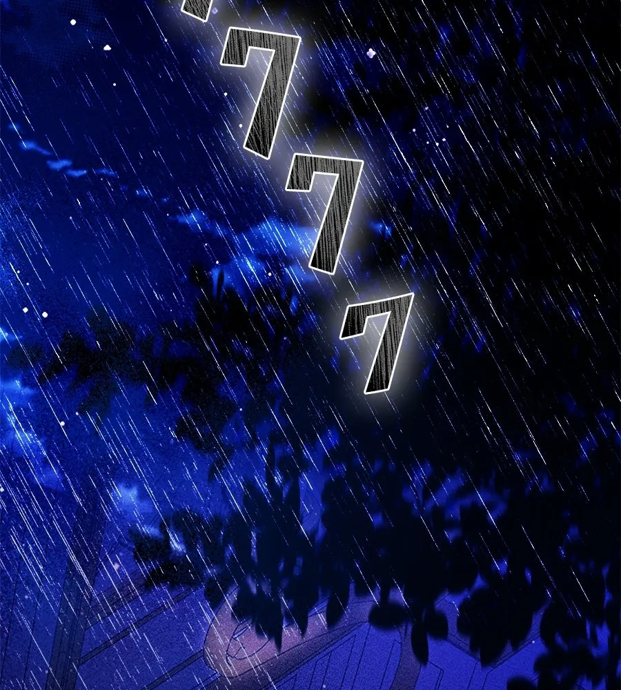 สัญญารักฉบับสุดท้าย ตอนที่ 15 รูปที่ 37