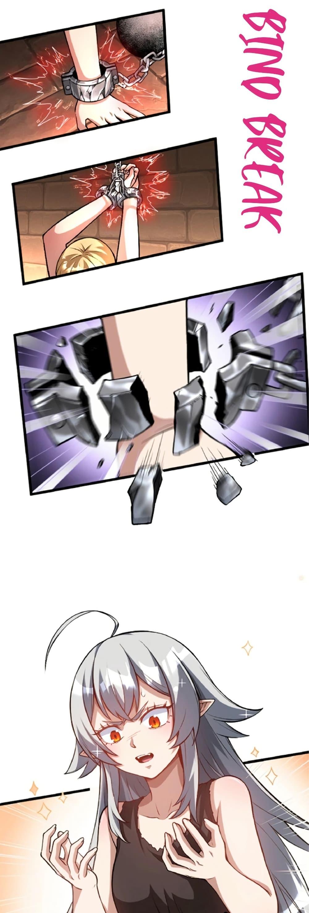 Manga-lc-com อ่านมังงะ อ่านการ์ตูน ออนไลน์ ฟรี The Hated Black Mage Returns ตอนที่ 1 2 3 4 5 6 7 8 9 10 11 12 13 14 ฟรี ไม่มีโฆษณา Manga-lc - อ่าน มังงะ อ่าน การ์ตูน ออนไลน์ อ่านมังงะ ฟรี