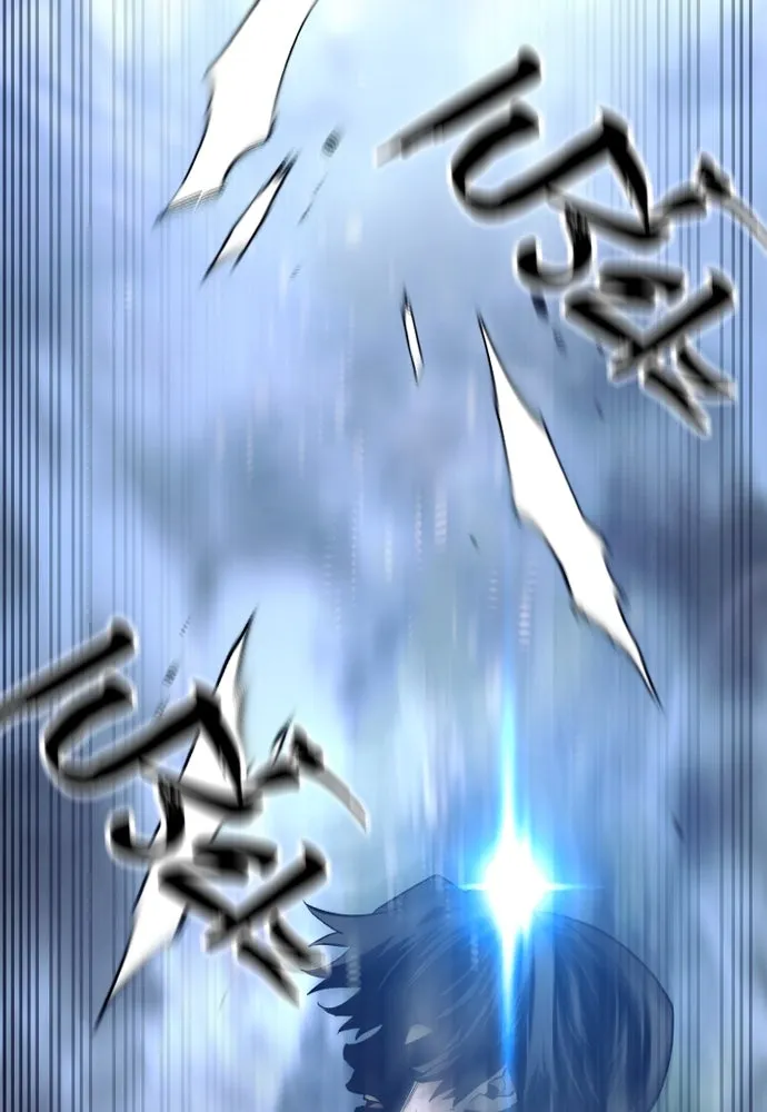 เส้นทางสู่เทพมาร ตอนที่ 121 รูปที่ 160