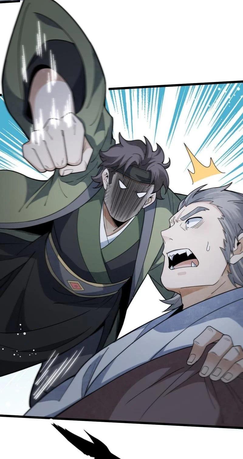 Manga-lc-com อ่านมังงะ อ่านการ์ตูน ออนไลน์ ฟรี Lan Ke Qi Yuan ตอนที่ 1 2 3 4 5 6 7 8 9 10 11 12 13 14 ฟรี ไม่มีโฆษณา Manga-lc - อ่าน มังงะ อ่าน การ์ตูน ออนไลน์ อ่านมังงะ ฟรี