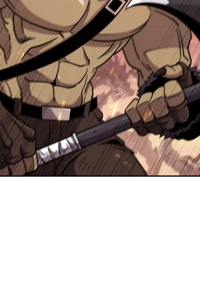 วิถีชาวนาของราชาปีศาจ ตอนที่ 1 รูปที่ 23