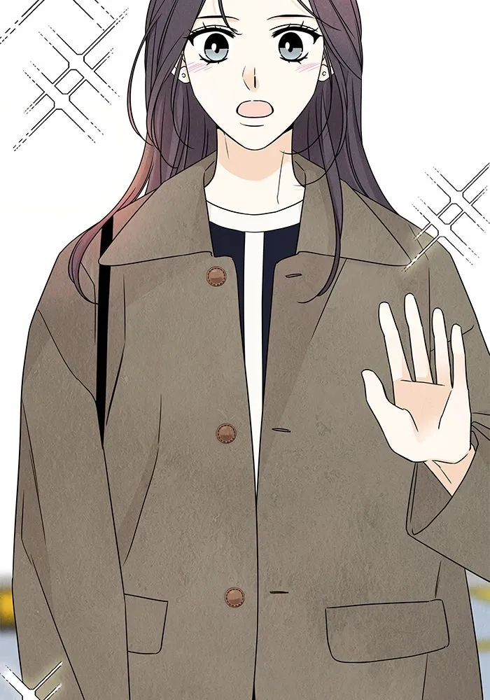 ปุลโซราได้เวลาดัง ตอนที่ 41 รูปที่ 13