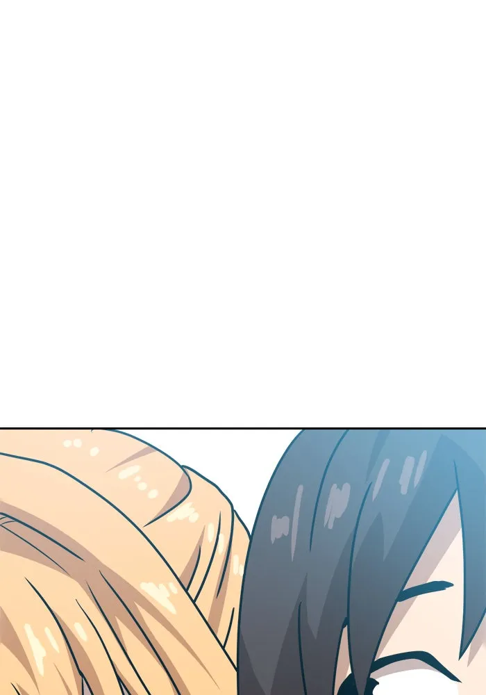 Double Click ตอนที่ 45 รูปที่ 26